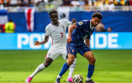 Tin đồn chuyển nhượng tối 22/7: Arsenal liên hệ Bruno Guimaraes; MU chiêu mộ Zaire-Emery