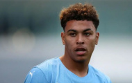 Vì sao Chelsea chuộng sao Man City hơn hàng nhà Cobham?