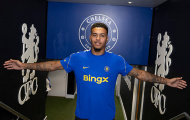 Morgan Rogers và lựa chọn đầy suy ngẫm giữa Arsenal cùng Chelsea