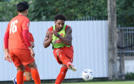 Xuân Son sáng cửa thống trị ASEAN Cup 2026