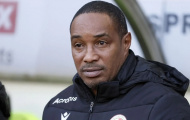 Paul Ince chỉ trích cách Liverpool đối xử với Arne Slot