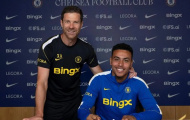 Arsenal hay Chelsea mới thực sự là số một London?