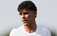 Mateus Fernandes tự hào với siêu phẩm ra mắt Tottenham