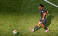 MU nhắm cỗ máy chạy Tyler Adams của Bournemouth