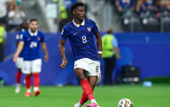Man Utd và chiến lược săn lùng mỏ neo tuyến giữa