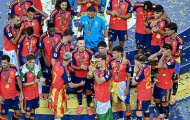 World Cup 2030 tăng 64 đội mở rộng cửa cho Đông Nam Á