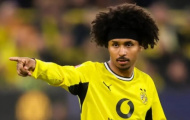 Vì sao Barcelona trì hoãn ngày ra mắt Karim Adeyemi?