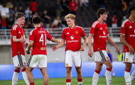 Soi trận Rosenborg vs MU: “Quỷ đỏ” vượt khó tại Na Uy