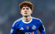 Romano xác nhận Chelsea chốt xong hậu vệ Valentin Barco