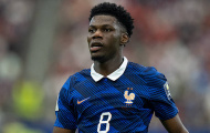 Tin đồn chuyển nhượng sáng 24/7: Real bán Tchouameni; Arsenal nhắm bộ đôi Stones và Konsa