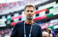 HLV Klopp dẫn dắt ĐT Đức, dọa từ chức nếu gia đình bị làm phiền