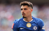 Tottenham đạt thỏa thuận chiêu mộ Pedro Neto từ Chelsea