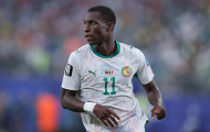 Aston Villa ưu tiên mượn Nicolas Jackson từ Chelsea