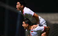 Báo Indonesia và Thái Lan kinh ngạc khi Việt Nam thắng 7-0