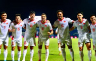 Thắng Timor Leste 7-0, Xuân Son lập tức hướng tới Indonesia