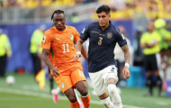 RB Leipzig đòi Real 130 triệu euro cho Yan Diomande