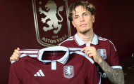 Bài học Harvey Elliott cho Alonso ở vụ Garnacho