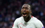 Real Madrid dùng tin đồn Olise để chiêu mộ Diomande