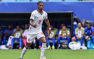 Cách Rashford giúp MU tháo gỡ bế tắc vụ Manu Kone