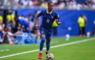 Bayern Munich từ chối bán Michael Olise cho Real Madrid
