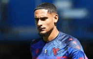 Chelsea nhận cảnh báo về thương vụ Maxence Lacroix