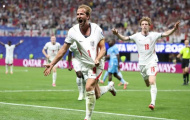 Cơ hội lịch sử để Harry Kane giành Quả bóng vàng 2026