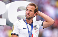 Gạt Harry Kane, Gallas nêu tên chủ nhân Quả bóng vàng