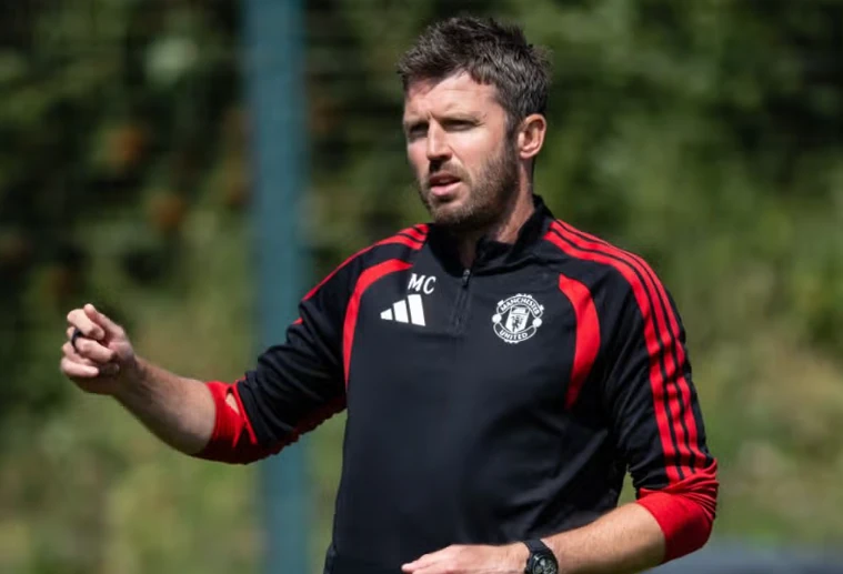 5 thương vụ Man Utd có thể hoàn tất trong tuần này
