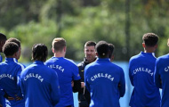 Diện mạo trong mơ của Chelsea trong kỷ nguyên Xabi Alonso