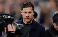 Xabi Alonso dự báo Chelsea còn bận rộn mua người