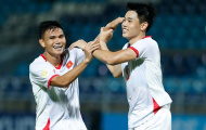 6 ngôi sao Việt Nam thống trị đội hình tiêu biểu ASEAN Cup