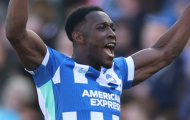 Phân tích lý do Chelsea bất ngờ nhắm tới Danny Welbeck