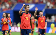 Rodri là chìa khóa để Man Utd chiêu mộ Tchouameni