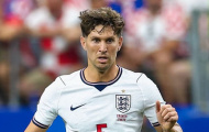Here we go! John Stones đạt thỏa thuận gia nhập Inter Milan