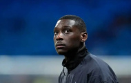 Juve chi hơn 40 triệu euro để chốt hạ vụ Kolo Muani