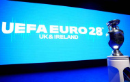 Tại sao Anh không có suất đặc cách dự EURO 2028 còn Argentina đã có vé World Cup 2030?