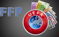 Giải mã chiêu trò lách luật FFP của các ông lớn bóng đá
