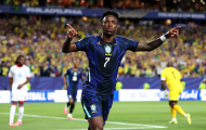 Arsenal và chiến lược khôn ngoan nhất cho thương vụ Vinicius