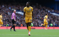 Rio Ferdinand giục Welbeck khước từ Chelsea, chọn Man Utd
