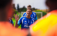 Oliver Glasner chỉ nhắm 4 thương vụ cho kế hoạch nâng tầm Nottingham Forest