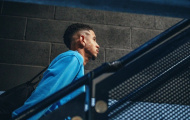 Đệ đơn rời Man City, Savinho tiến sát Tottenham