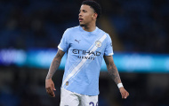 Tottenham đẩy nhanh vụ chiêu mộ Savinho từ Man City