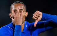 Câu chuyện bộ tứ trung phong Chelsea sau màn ra mắt của Alonso
