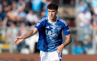Chelsea rút lui, Arsenal rộng cửa chiêu mộ Jacobo Ramon