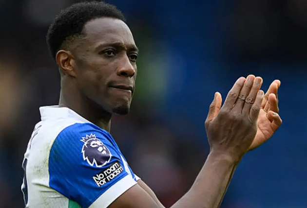 Chelsea chốt xong Welbeck, chuẩn bị đón Henderson