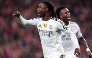 Mourinho mang đến cơ hội nâng cấp tuyến giữa cho Liverpool