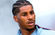 MU gán Rashford nhằm chốt thương vụ Manu Kone