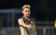 Vua cùi chỏ tin Thái Lan đủ sức vô địch ASEAN Cup