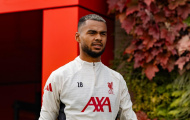 Romano xác nhận Tottenham muốn chiêu mộ Gakpo