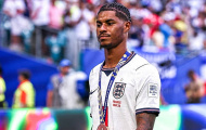 MU trả giá vì chính sách lương thưởng vụ Rashford